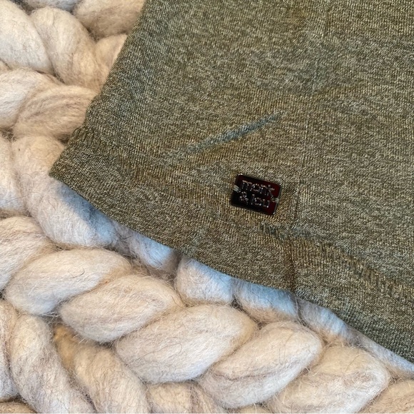 Monk & Lou size Medium - Picture 3 of 4